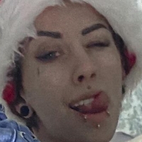 tenebra_xx Nude