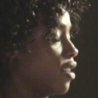 Tenika Davis Nude