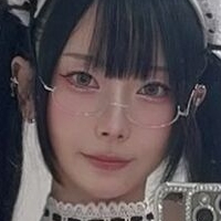 tenko.tenjo Nude