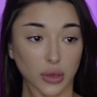 tennbangtenn Nude