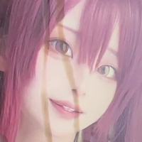 Tennensui Nude