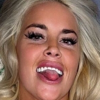 Tennesseebarbiexo Nude