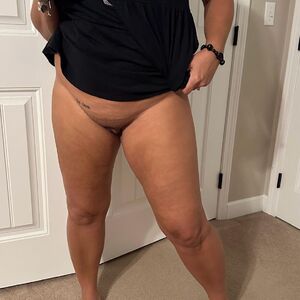 tennhotwife Nude