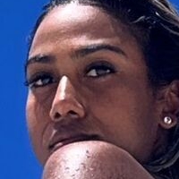 tennisrollandtea_ Nude