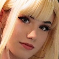 tenshii.cosplay Nude