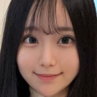 tenshimuni Nude
