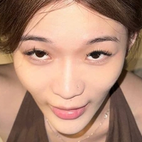 Tensor Ai Results Nude