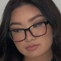 tenzinandchill Nude