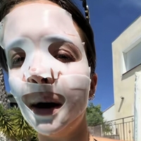 teodoranct Nude