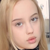 Teona Lil Nude