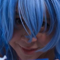 tephiicosplay Nude