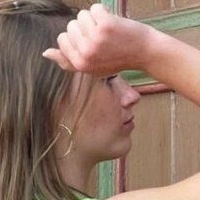 Tequilaabae Becca Nude