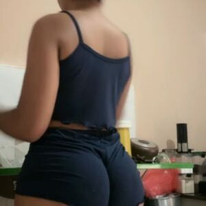 Tequinha Nude