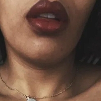 Terava-Grosseins Nude