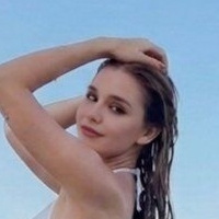 Teresa Martinez Nude