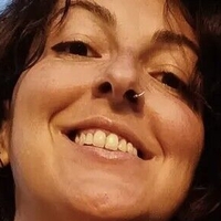 Teresa R Termini Nude