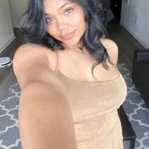 teresagalilea Nude