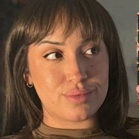 Teresatorres Nude