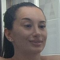 Teressa Wilde Nude