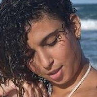 teretwerk_23 Nude