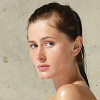 tereza.hot Nude