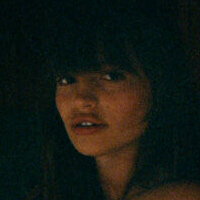 Tereza Kacerova Nude