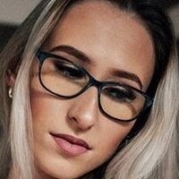 Tereza Lukešová Nude