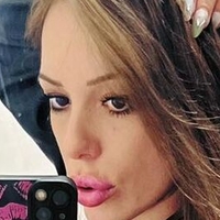 Tereza Yanakieva Nude