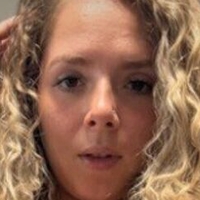 Terezinhaofc Nude