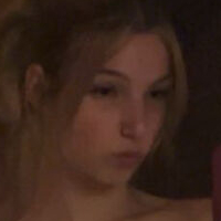 terezkaa__33 Nude