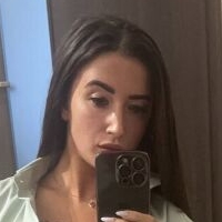 Terezkaaa Nude