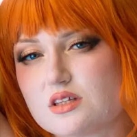 TerminaCosplay Nude