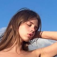 tero_soy Nude