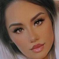 Terraceiam Nude