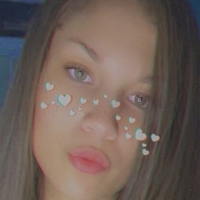 terricka.marie Nude