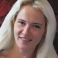 terriwhitby442 Nude