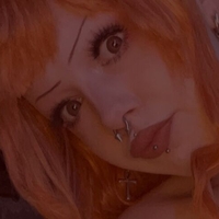Terrorrgore Nude