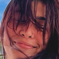 Teshya Noelani Alo Nude