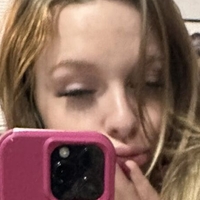 tess_babyy Nude