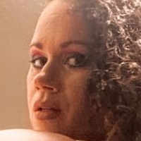Tess la twizzlah Nude