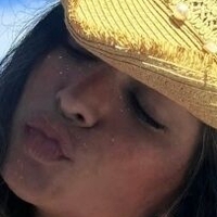 Tess Monpare Nude