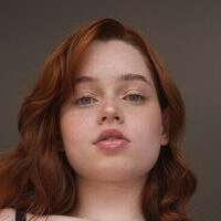 Tess Obryn Nude