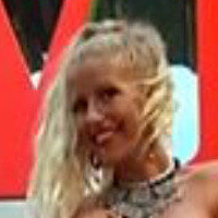 Tess Pelger Nude