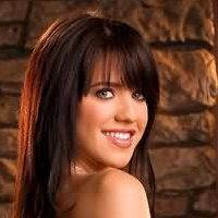 Tess Taylor Nude