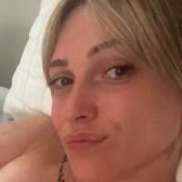 Tess That1gurl Nude