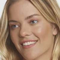 Tessa Belle Nude