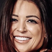 tessa_fowler_network Nude