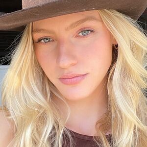 Tessa Greiner Nude