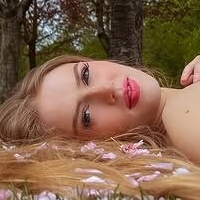 tessa.mcguire Nude