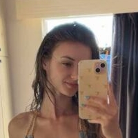 Tessa Miller Nude